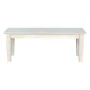 Unfinished Bench - Image 1