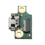 Micro USB Charging Port Dock Flex Board For TOSHIBA EXCITE AT10-A Rev 1.03 - Image 5