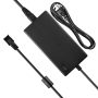 2-Prong DC Adapter For Limoss 550002 600961 MC120-29V 2A MC-120 Lift Chair Power - Image 2