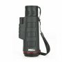 35 X 50 Optical Telescope Zoom HD Universal Clip-on Adapter Mobile Phone Camera - Image 6