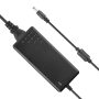 27V AC Adapter For PRETTYCARE W100 W200 W300 Cordless Vacuum Cleaner DC Power - Image 3