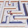 The Elf on the Shelf: Christmas Heroes - PlayStation 4 - Image 2