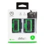 PowerA Play & Charge Kit for Xbox Series X|S - Image 3