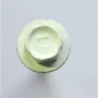 Fast Track Screw (100-Bag) - Image 2