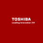 Toshiba CR2032 3 Volt Lithium Coin Battery (10 Batteries) - Image 4