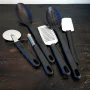Total Kitchen 20-Piece Combo Utensil Set - Image 3