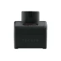 TECSTR - Starlink Mini Battery Pack Mount - Black - Image 4