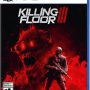Killing Floor III - PlayStation 5 - Image 1