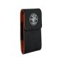 Tradesman Pro Organizer Phone Holder for iPhone - Image 6