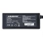 AC Adapter For Gateway MS2274 MS2285 NV5214U Laptop Charger Power Supply Cord - Image 3
