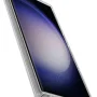 OtterBox - Symmetry Series Soft Shell for Samsung Galaxy S23 Ultra - Stardust - Image 2