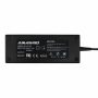 AC Adapter For Creative Sound Blaster X7 High Resolution USB DAC SB1580 Charger - Image 3