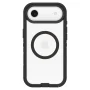 OtterBox - Defender Series Pro XT Hard Shell for Apple iPhone Air - Black - Image 2