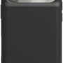 mophie - Juice Pack Apple iPhone 17 Pro - Black - Image 1