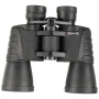 Simmons Optics ProSport 10x50mm Porro Prism Binoculars (Black) - Image 3