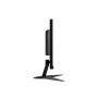 Acer 27” 170Hz 2K Gaming Monitor 1ms AMD FreeSync Premium, WQHD (2560 x 1440), HDR Support (1 x Display Port 1.2 & 2 x HDMI 2.0 Ports) Nitro KG271U Pbiip - Image 5