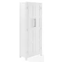 Cutler Storage Pantry - Image 2