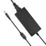 AC/DC Adapter For Lite Tech Model: LT380 LiteTech LT 380 E307713 47VDC - 54V 2A - Image 2
