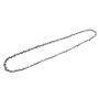 16 in. Low Profile Chainsaw Chain - 57 Link - Image 4
