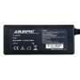 AC Adapter Charger For Polaroid PDM0752 PDM0723 DVD Player Power Supply Cord - Image 3