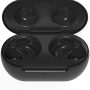 Charging Case for Samsung Galaxy Buds Plus, Replacement Charger Dock Cradle Case Cover with USB-C Cable for Galaxy Buds/Bdus+ Plus (White) - Image 1