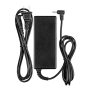 19V 2.1A 40W AC Adapter Charger For SAMSUNG Series 5 7 9 Notebook Laptop Power - Image 2