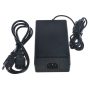 AC Adapter Charger For HP OfficeJet C8187A C9282A Printer Power Supply Cord - Image 2