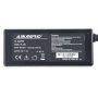AC/DC Adapter Charger For HP W19 HSTND-2151-A LCD Monitor Power Supply Cord PSU - Image 3