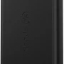 Speck - ImpactHero Slim Case for Google Pixel 10/10 Pro - Black - Image 4