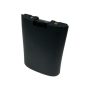Nortel Norstar T7406 Phone Replacement Battery - Image 6