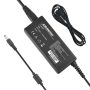 15V AC Adapter Charger For Anker Soundcore Rave Mini AK-A3390Z11 AKA3390Z11 PSU - Image 1