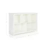 Classic Kids Bookcase - Image 6