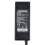 90W AC Adapter For Intel NUC Kit NUC8i3BEK NUC8i3BEH Mini PC Power Supply Cord - Image 3