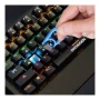 Enhance ENPCMK1100BKEW Keyboard Accessory KIt - Image 5