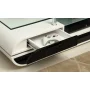Jaydann TV Stand for TVs up to 70" - Image 3