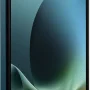 Motorola - moto g play 2026 64GB (Unlocked) - PANTONE Tapestry - Image 3
