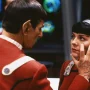 Star Trek VI: The Undiscovered Country (4K Ultra HD + Blu-ray + Digital Copy) - Image 4