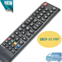 NEW Universal Remote Control for All Samsung LCD LED HDTV Smart TVs BN59-01199F - Image 1