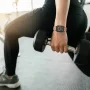 3plus Vibe Pro Smartwatch - Image 3