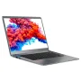 BMAX S14 Laptop 14 Inch Intel Gemini Lake N4100 8GB RAM 256GB SSD Full-sized Keyboard Windows 11 Narrow Bezel Backlight Notebook - Image 2