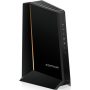 NETGEAR - Nighthawk Mid/High-Split DOCSIS 3.1 Cable Modem - Black - Image 1