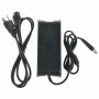 AC Adapter Charger For Dell Inspiron 14 5000 (5437) Laptop Power Supply Cord - Image 2