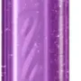 CASETiFY - Apple iPhone 17 Pro Max Impact Case - Purple Glitter - Image 4