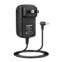 AC Adapter For Haier Chromebook 11 11e HR-116E HR-116R WA-24Q12FG WA-24Q12R PSU - Image 1