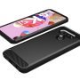 Funda Osophter para LG K51 - Image 5