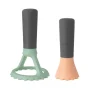 Leo Ravioli Stamp (Set of 2) - Image 1