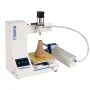 [EU/US Direct]TRONXY® Moore 1 3D Printer 180x180x180mm  pottery clay 3d printer Liquid deposition modeling antique ceramics ceramic 3d printer - Image 3