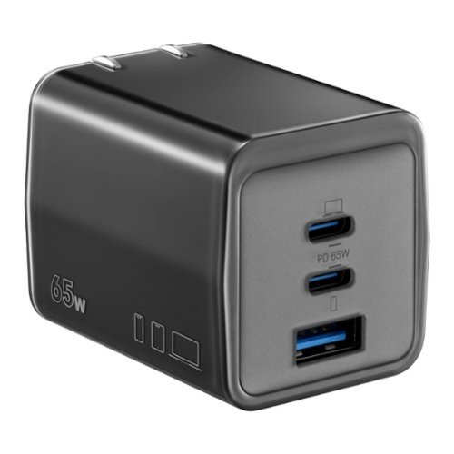 1b9a6d4d-905f-42c7-a6d8-2451c0f41e1c.jpg