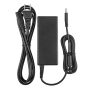 AC Adapter Charger for Dell OptiPlex 9020 Micro Desktop Power Supply Cord PSU - Image 2