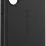 Speck - ImpactHero Slim Case for Samsung Galaxy S25 FE - Black - Image 2